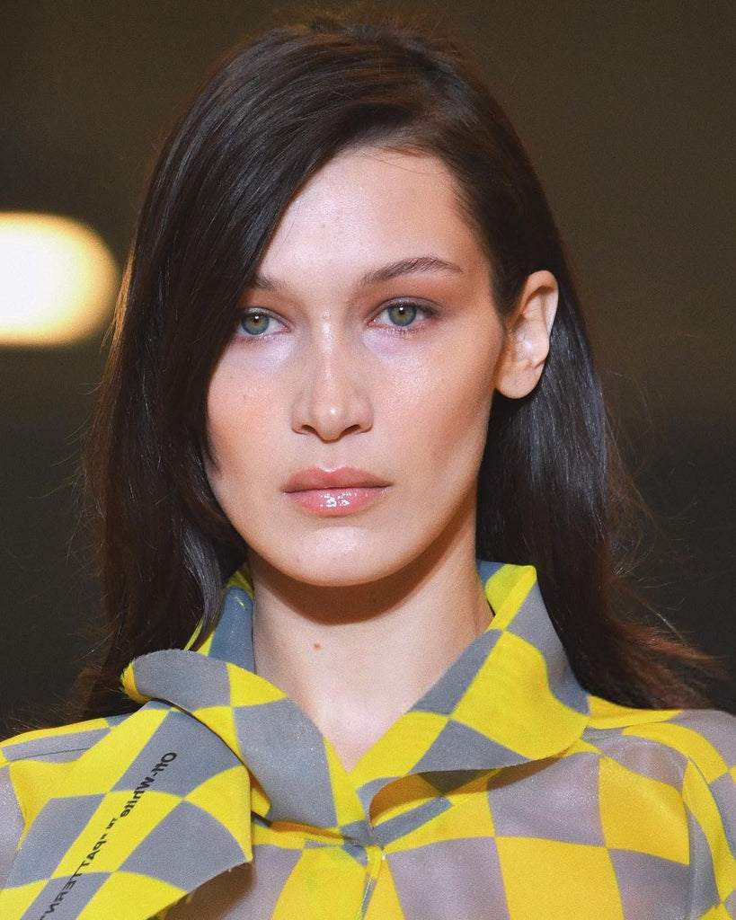 Ce tunsoare sa alegi daca ai fata ovala