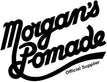 MORGANS
