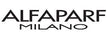 ALFAPARF MILANO