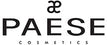 PAESE
