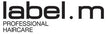 LABEL M