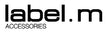 LabelM ACCESORII