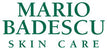 MARIO BADESCU