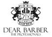 DEAR BARBER