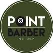 POINT BARBER