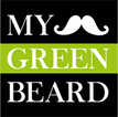 MY GREEN BEARD