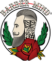 BARBER MIND