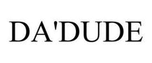 DA DUDE