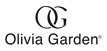 OLIVIA GARDEN