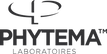 PHYTEMA