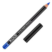 Creion de ochi- Kodi Eyeliner Pencil (nuante variate) - 05E