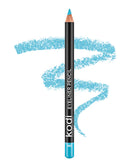 Creion de ochi- Kodi Eyeliner Pencil (nuante variate) - 08E