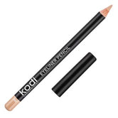 Creion de ochi- Kodi Eyeliner Pencil (nuante variate) - 20E
