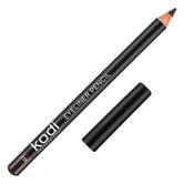 Creion de ochi- Kodi Eyeliner Pencil (nuante variate) - 23E