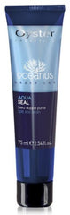 Serum pentru varfuri - OYSTER Oceanus Green-Lab Aqua Seal 75 ml