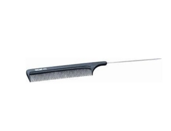 LABEL M PIEPTAN STANDARD TAIL COMB