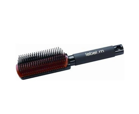 LABEL M PERIE ANTISTATICA STYLING BRUSH