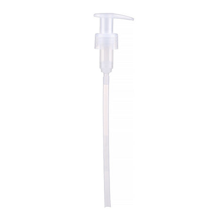 Pompa dozatoare pentru Sampon/Balsam 1000 ml - OYSTER 1 bucata
