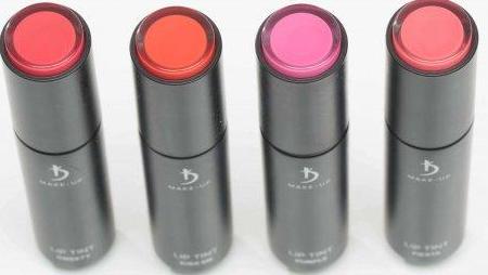 Ruj de buze- Kodi Lip Tint