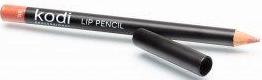 Creion de buze- Kodi Lip Pencil (nuante variate) - 01L