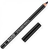 Creion de ochi- Kodi Eyeliner Pencil (nuante variate)