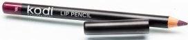 Creion de buze- Kodi Lip Pencil (nuante variate) - 18L
