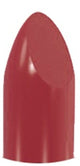 Ruj cu ulei de argan - PAESE Lipstick Argan Oil 4 gr - 25