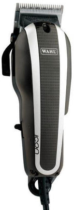Masina de tuns cu fir - Wahl Icon
