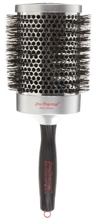 Perie termica antistatica - Olivia Garden 0217 Pro Thermal T83 83 mm
