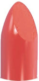 Ruj cu ulei de argan - PAESE Lipstick Argan Oil 4 gr - 36