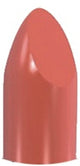 Ruj cu ulei de argan - PAESE Lipstick Argan Oil 4 gr - 37