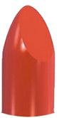 Ruj cu ulei de argan - PAESE Lipstick Argan Oil 4 gr - 39