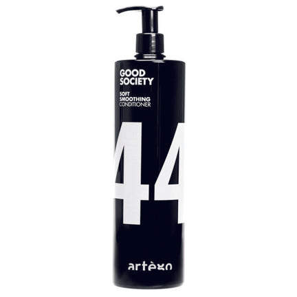 Balsam pentru netezire - ARTEGO Good Society Soft Smoothing Conditioner 1000 ml