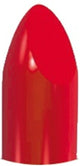 Ruj cu ulei de argan - PAESE Lipstick Argan Oil 4 gr - 43