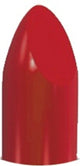 Ruj cu ulei de argan - PAESE Lipstick Argan Oil 4 gr - 44