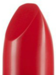 Ruj cu ulei de argan - PAESE Lipstick Argan Oil 4 gr - 48