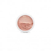 Pudra minerala bronzanta pulbere- Bella Pierre Loose Mineral Bronzer (4 nuante) - PEONY