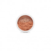 Fard de obraz pulbere- Bella Pierre Loose Mineral Blush 9 gr (4 nuante) - AUTUMN GLOW