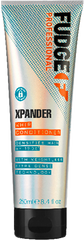 Balsam pentru volum - FUDGE Xpander Whip Conditioner 250 ml