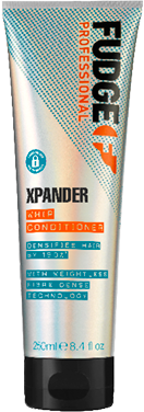 Balsam pentru volum - FUDGE Xpander Whip Conditioner 250 ml