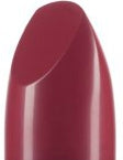 Ruj cu ulei de argan - PAESE Lipstick Argan Oil 4 gr - 54