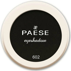 Farduri de ochi mono mate - PAESE Kashmir Mono si Neo 5 gr - 19 NUANTE