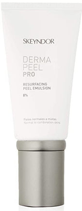 Emulsie exfolianta pentru piele normala spre mixta - SKEYNDOR Resurfacing Peel Emulsion 50 ml