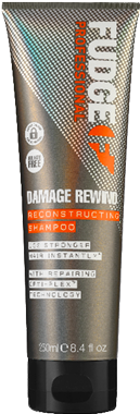 Sampon reparator - FUDGE Damage Rewind Reconstructing Shampoo 250 ml