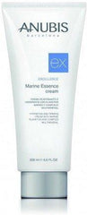 Crema cu extracte marine- Anubis Excellence Marine Essence Cream 200 ml