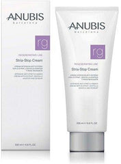 Crema antivergeturi- Anubis Stria Stop Cream 200 ml
