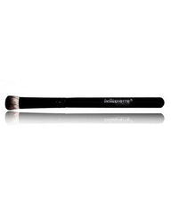 Pensula anticearcan- Bella Pierre Concealer Brush