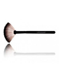 Pensula evantai- Bella Pierre Fan Brush