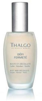 Serum concentrat pentru bust si decolteu - THALGO Bust and Decollete 50 ml