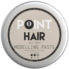 Ceara de par - Point Hair Modelling Paste 100 ml